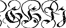 128/128350070001410_1.png