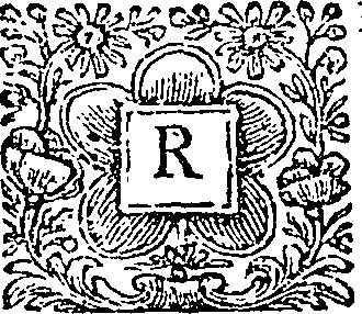 128/128350070001500_0.png