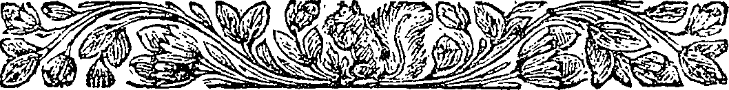128/128350070001500_1.png