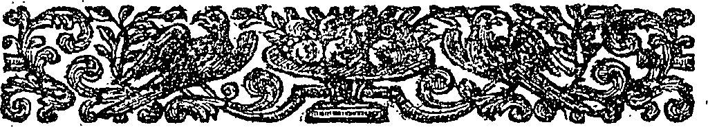 128/128350070001720_0.png