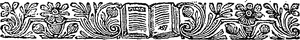 128/128350070001750_0.png
