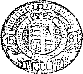 128/128350100000080_0.png