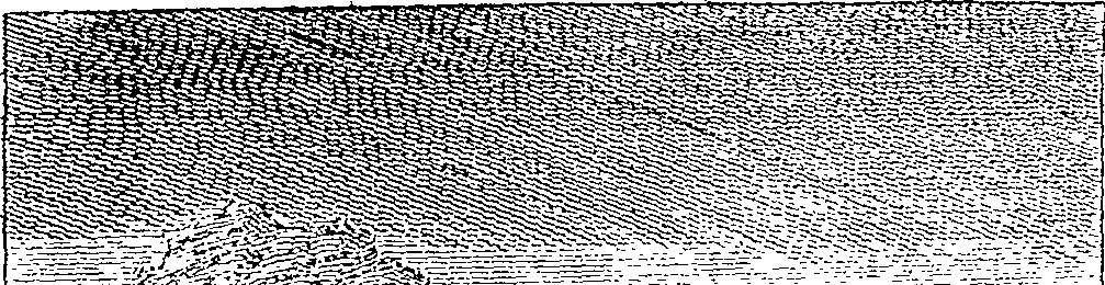 128/128370090000040_0.png