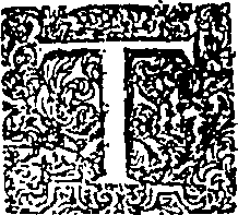 128/128370090000070_0.png
