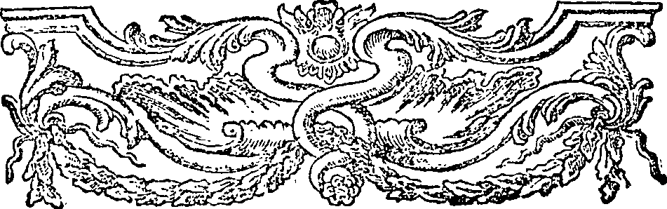128/128370090000070_1.png