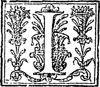 128/128370090000110_0.png