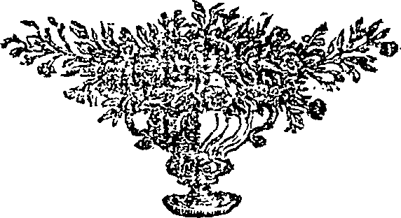 128/128370090000720_0.png