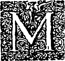 128/128370090000730_0.png