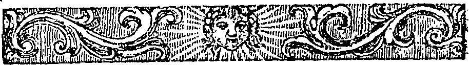 128/128370090000730_1.png