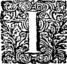 128/128370090000910_0.png
