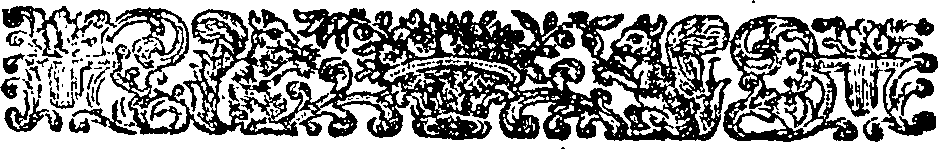 128/128370090000910_1.png