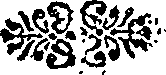 128/128370090001940_0.png