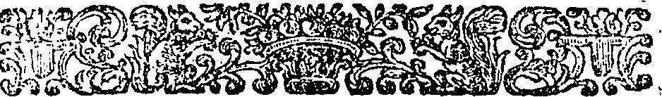 128/128370090001950_1.png
