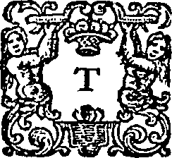 128/128370090003070_0.png