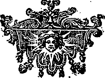 128/128370090003440_0.png