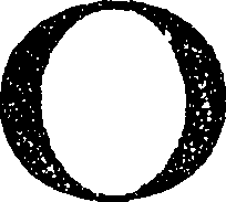 128/128390110000040_0.png