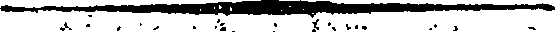 128/128680010003980_0.png