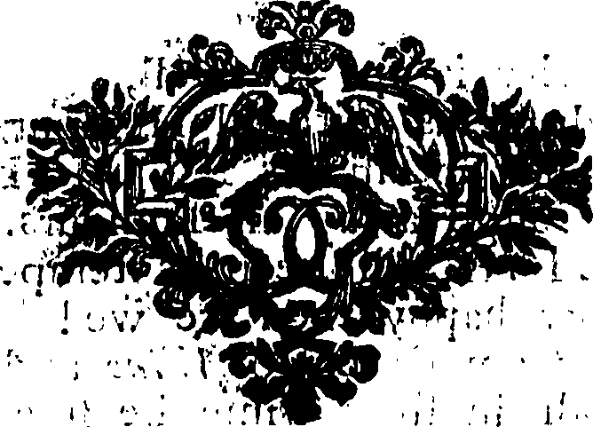 128/128740130000130_0.png