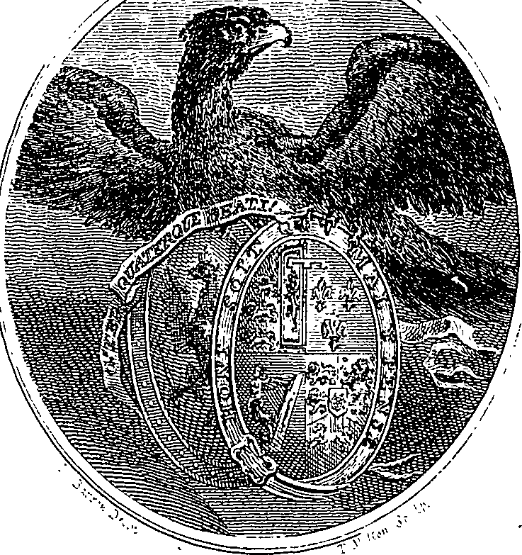 129/129090010100020_0.png