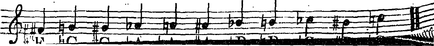 129/129090010102180_0.png
