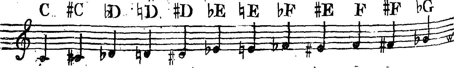 129/129090010102180_1.png